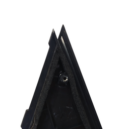 ACABAMENTO EXTERNO PORTA TRASEIRA ESQUERDA IX35 2010 A 2022