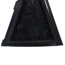 ACABAMENTO EXTERNO PORTA TRASEIRA ESQUERDA IX35 2010 A 2022