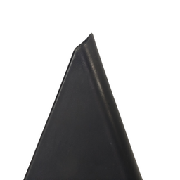 ACABAMENTO INTERNO PORTA TRASEIRA ESQUERDA IX35 2010 A 2022