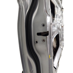 PORTA DIANT ESQUERDA PAJERO SPORT L200 OUTDOOR 1999 A 2011