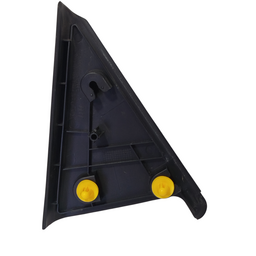 ACABAMENTO INTERNO PORTA TRASEIRA ESQUERDA IX35 2010 A 2022