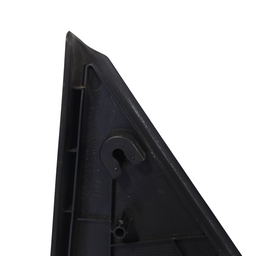 ACABAMENTO INTERNO PORTA TRASEIRA ESQUERDA IX35 2010 A 2022