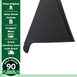 ACABAMENTO INTERNO PORTA TRASEIRA ESQUERDA IX35 2010 A 2022