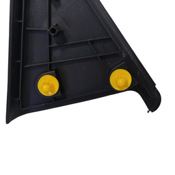 ACABAMENTO INTERNO PORTA TRASEIRA ESQUERDA IX35 2010 A 2022