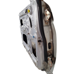 PORTA DIANT ESQUERDA PAJERO SPORT L200 OUTDOOR 1999 A 2011