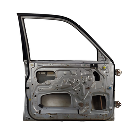 PORTA DIANT ESQUERDA PAJERO SPORT L200 OUTDOOR 1999 A 2011