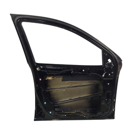 PORTA DIANTEIRA ESQUERDA HYUNDAI VERA CRUZ 2007 2008 Á 2012 