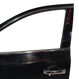 PORTA DIANTEIRA ESQUERDA HYUNDAI VERA CRUZ 2007 2008 Á 2012 