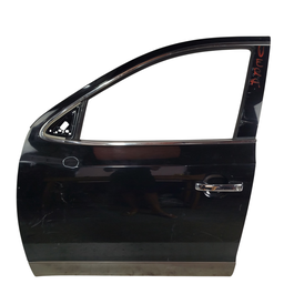 PORTA DIANTEIRA ESQUERDA HYUNDAI VERA CRUZ 2007 2008 Á 2012 