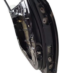 PORTA DIANTEIRA ESQUERDA HYUNDAI VERA CRUZ 2007 2008 Á 2012 