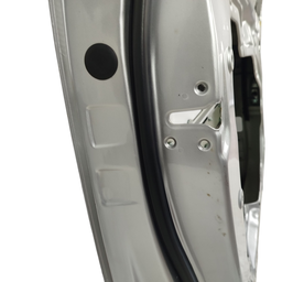 PORTA DIANTEIRA ESQUERDA KIA SORENTO 2010 À 2015 ORIGINAL 