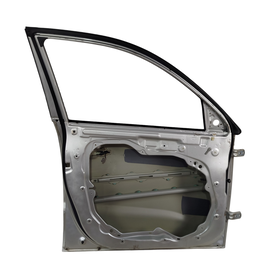 PORTA DIANTEIRA ESQUERDA KIA SORENTO 2010 À 2015 ORIGINAL 