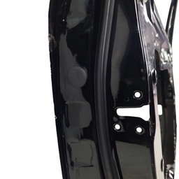 PORTA DIANTEIRA ESQUERDA KIA SORENTO 2010 2011 À 2014 2015