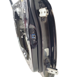 PORTA DIANTEIRA ESQUERDA KIA SORENTO 2010 2011 À 2014 2015