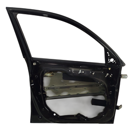 PORTA DIANTEIRA ESQUERDA KIA SORENTO 2010 2011 À 2014 2015