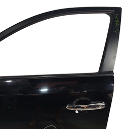 PORTA DIANTEIRA ESQUERDA KIA SORENTO 2010 2011 À 2014 2015