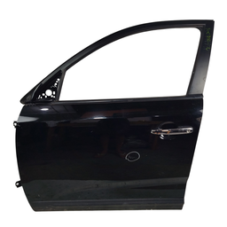 PORTA DIANTEIRA ESQUERDA KIA SORENTO 2010 2011 À 2014 2015