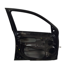 PORTA DIANTEIRA ESQUERDA MITSUBISHI OUTLANDER 2008 À 2013 