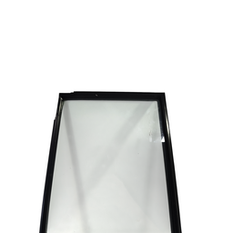 VIDRO FIXO PORTA TRASEIRA ESQUERDA PAJERO TR4 2010 A 2015