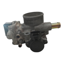 Tbi Corolla 1.6 2003 a 2008