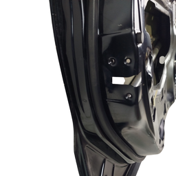 PORTA DIANTEIRA ESQUERDA HONDA CRV  2007 À 2009 2010 2011 