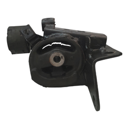 Suporte Coxim Motor Corolla 1.6 2003 a 2008