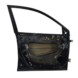 PORTA DIANTEIRA ESQUERDA HONDA CRV  2007 À 2009 2010 2011 