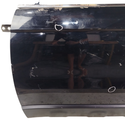 PORTA DIANTEIRA ESQUERDA HONDA CRV  2007 À 2009 2010 2011 