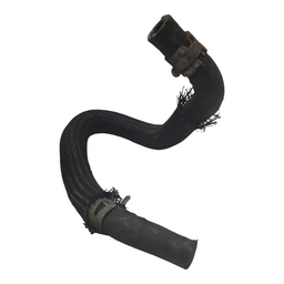 Mangueira Respiro Motor Corolla 1.6 2003 a 2008
