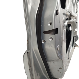 PORTA DIANTEIRA ESQUERDA GM TRACKER 2001 2002 Á 2008 2009