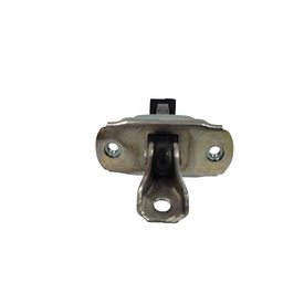 LIMITADOR PORTA TRASEIRA ESQUERDA PAJERO TR4 2010 A 2015