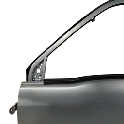 PORTA DIANTEIRA ESQUERDA GM TRACKER 2001 2002 Á 2008 2009