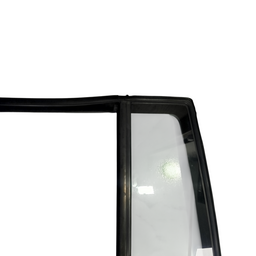 VIDRO FIXO PORTA TRASEIRA ESQUERDA COMPASS 2012 A 2015