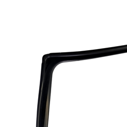 VIDRO FIXO PORTA TRASEIRA ESQUERDA COMPASS 2012 A 2015