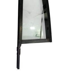 VIDRO FIXO PORTA TRASEIRA ESQUERDA COMPASS 2012 A 2015