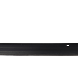 PESTANA INTERNA TRASEIRA ESQUERDA COMPASS 2012 A 2015