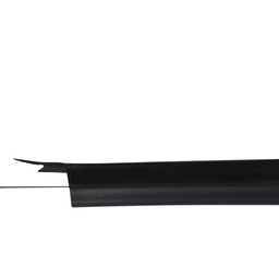 PESTANA INTERNA TRASEIRA ESQUERDA COMPASS 2012 A 2015