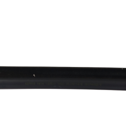 PESTANA INTERNA TRASEIRA ESQUERDA COMPASS 2012 A 2015