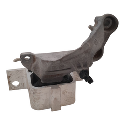 Suporte Coxim Motor Sandero Logan 2020