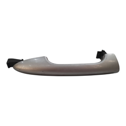 Maçaneta Ext. Porta Dianteira Esquerda HB20 2013 2014 a 2019