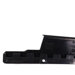 ACABAMENTO COLUNA DIANTEIRA ESQUERDA RENEGADE 2015 A 2025