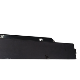 ACABAMENTO COLUNA DIANTEIRA ESQUERDA RENEGADE 2015 A 2025