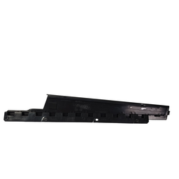 ACABAMENTO COLUNA DIANTEIRA ESQUERDA RENEGADE 2015 A 2025