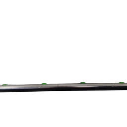 PESTANA EXTERNA PORTA TRASEIRA DIREITA TOYOTA SW4 2006/2015