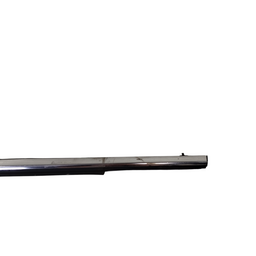 PESTANA EXTERNA PORTA TRASEIRA DIREITA TOYOTA SW4 2006/2015