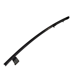 GUIA VIDRO TRASEIRO DIREITO TOYORA SW4 2006 A 2015