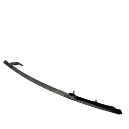 GUIA VIDRO TRASEIRO DIREITO TOYORA SW4 2006 A 2015