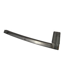 GUIA VIDRO TRASEIRO DIREITO TOYOTA SW4 2006 Á 2015 ORIGINAL