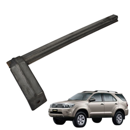 Guia Vidro Traseiro Direito Toyota Sw4 2006 Á 2015 Original