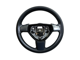 Volante Direção Chevrolet GM Vectra 2006